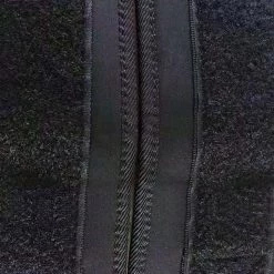 In Stock Force USA Ankle Cuff Pair