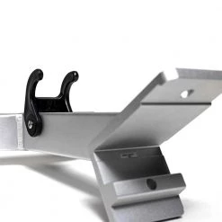 WHIPR Kayak Attachment Kit