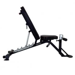 Strength Inspire SCS Bench