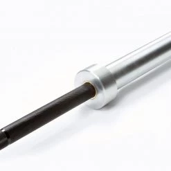 In Stock Force USA Women’s Freedom Barbell V2