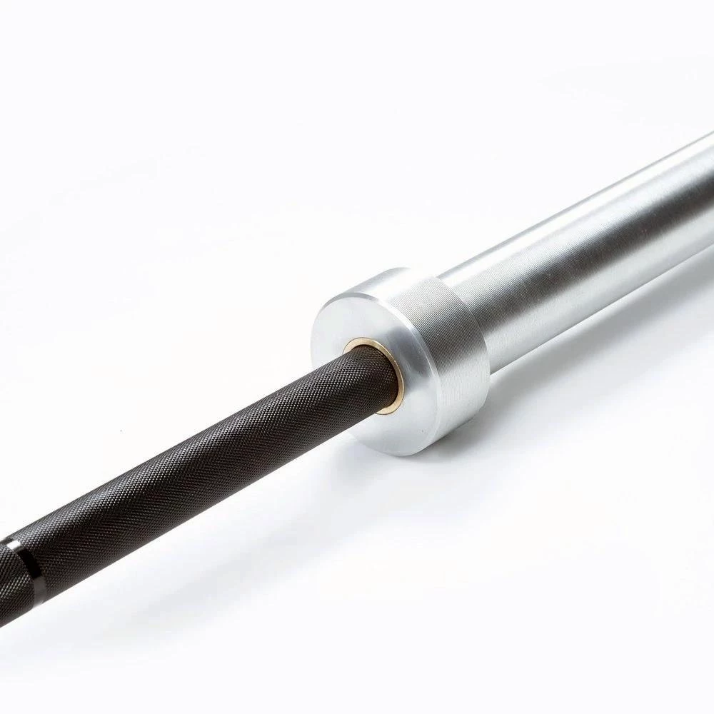 In Stock Force USA Women’s Freedom Barbell V2