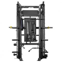 Force USA G6™ All-In-One Trainer