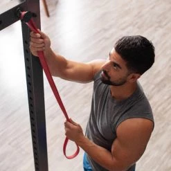 Proform Carbon Power Rack XL