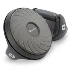 Functional Harbinger Push Up Elite