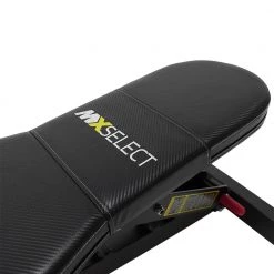 MX Select Adjustable Training Bench Preorder
