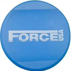 In Stock Force USA Commercial Foam Roller (Full Size)