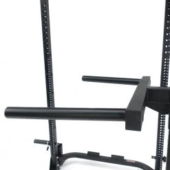 In Stock Force USA MyRack Dip Handle Attachment