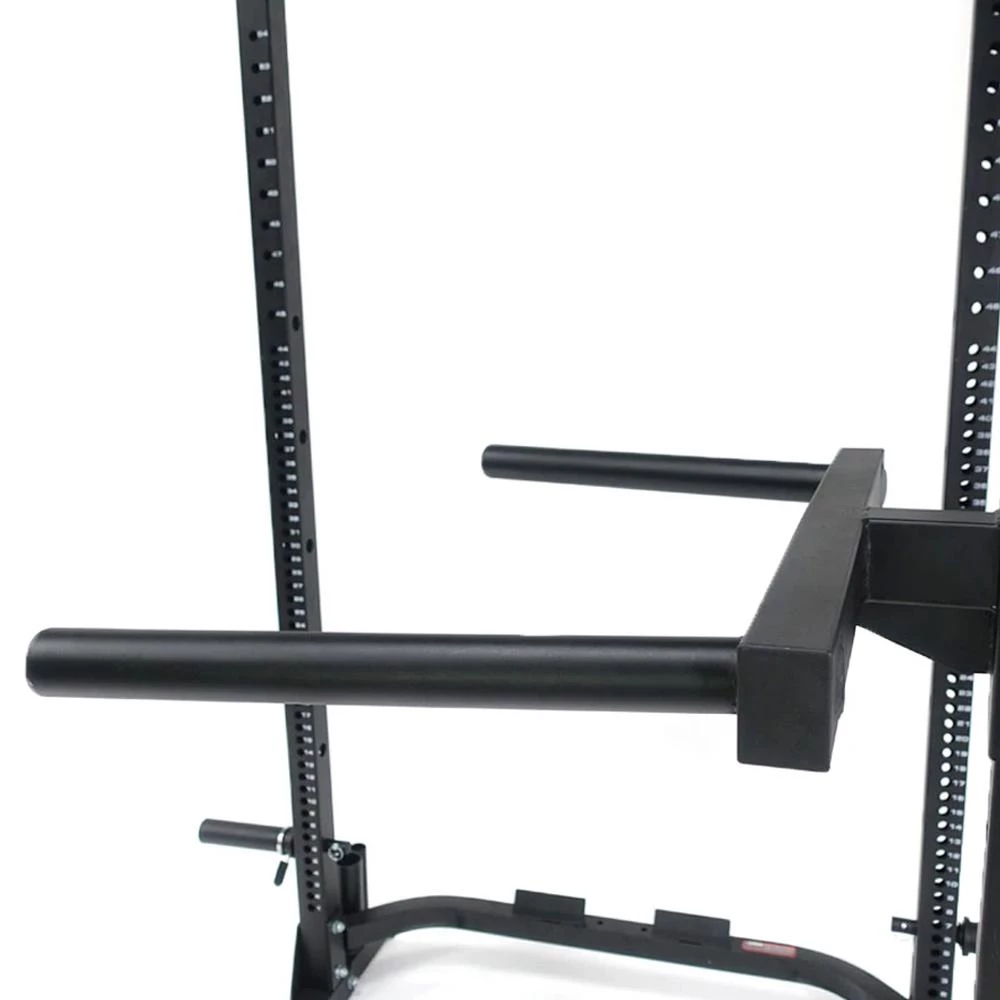 In Stock Force USA MyRack Dip Handle Attachment