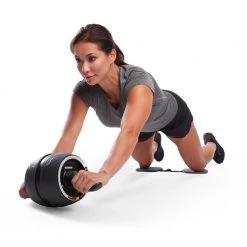 Harbinger Ab Carver Pro In Stock