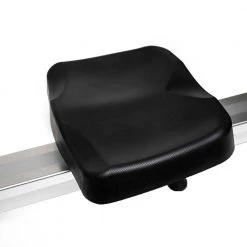 WHIPR Rowing Accessory