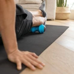 Recovery TriggerPoint Charge Vibe