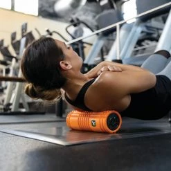 Recovery TriggerPoint Grid Vibe Plus Roller