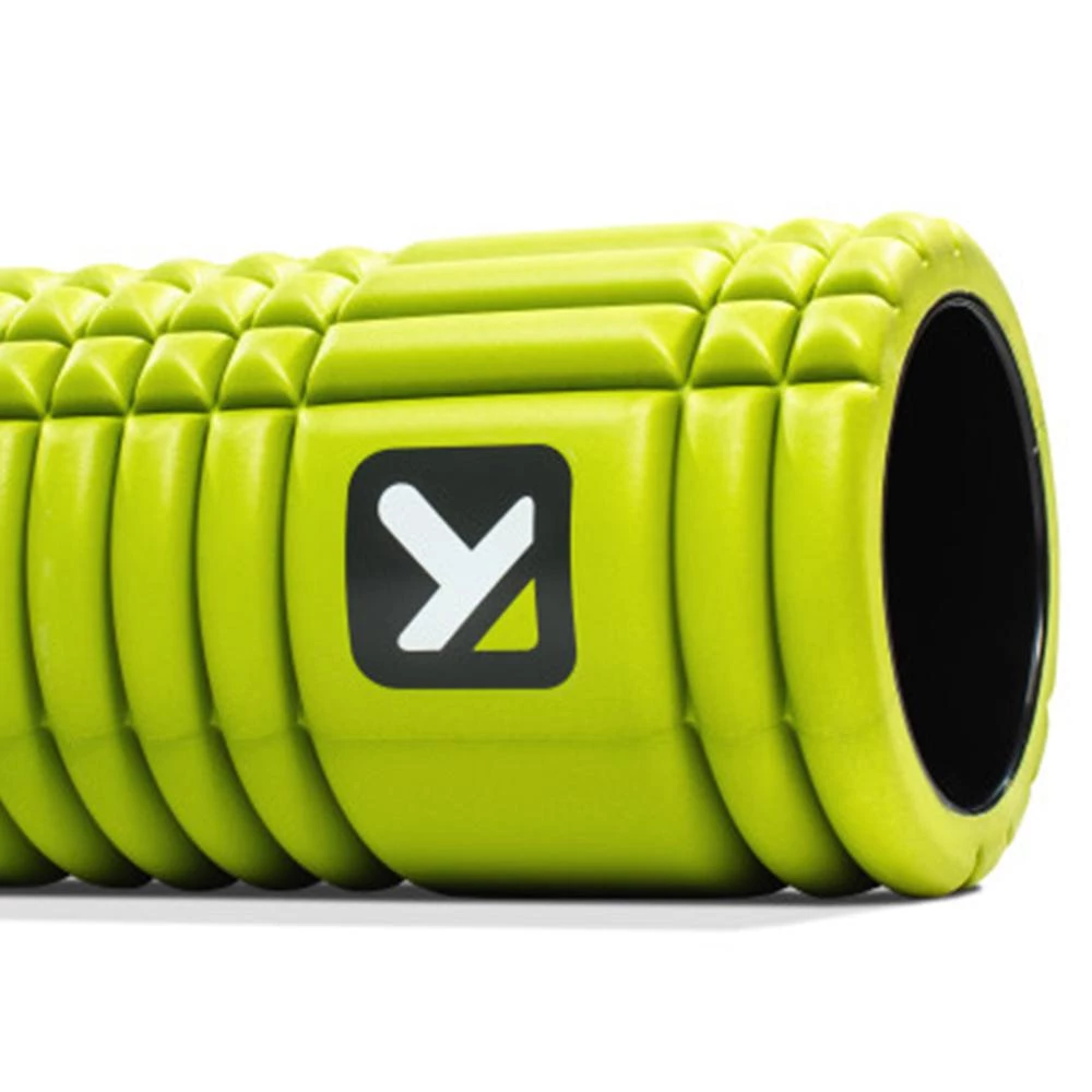 Recovery TriggerPoint Grid 1.0 Foam Roller