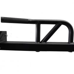 Force USA F100 All-In-One Trainer In Stock