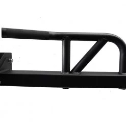 Force USA F50 All-In-One Trainer In Stock