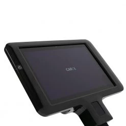 CAROL Bike AI-Powered Exercise Bike In Stock