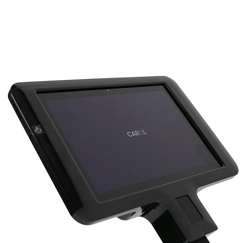 CAROL Bike AI-Powered Exercise Bike In Stock