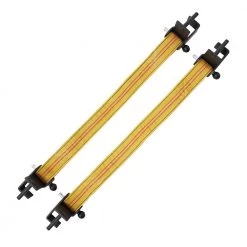 Force USA MyRack Safety Option 4 In Stock