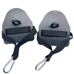 In Stock WHIPR Swim Accessory