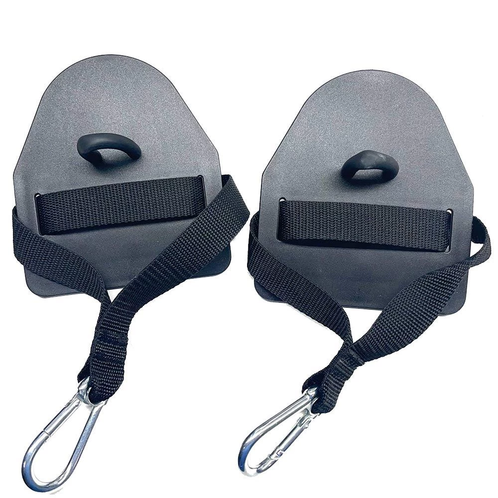 In Stock WHIPR Swim Accessory