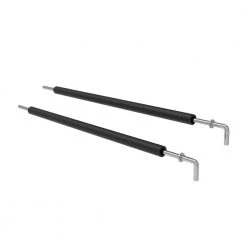 In Stock Force USA MyRack Safety Option 1