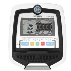 Horizon COMFORT 5 Programmable Bike In Stock