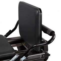 TruBasis In Stock Master Pilates Reformer