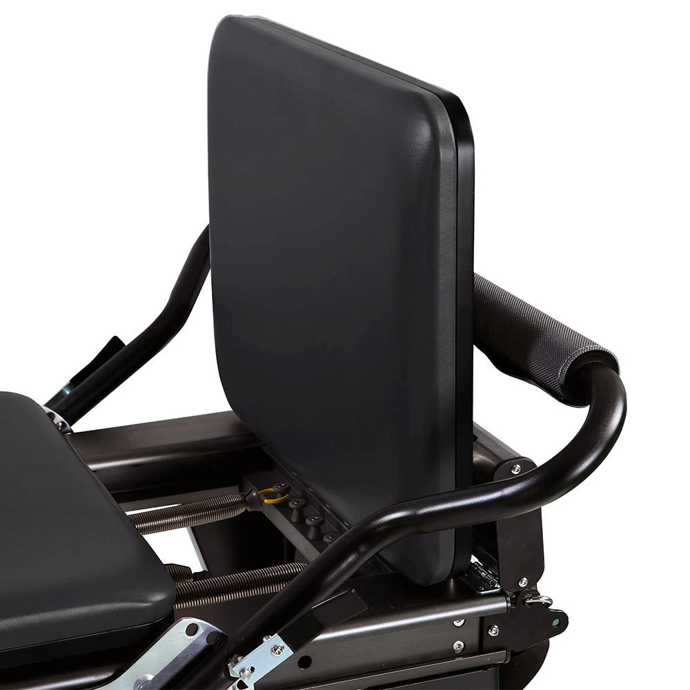 TruBasis In Stock Master Pilates Reformer