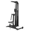 Force USA G20™ All-In-One Trainer - Lat Row Station Upgrade In Stock