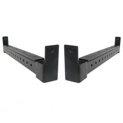 Force USA MyRack Safety Option 2