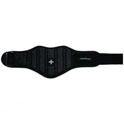 Accessories Harbinger 5 Inch Foam Core Belt
