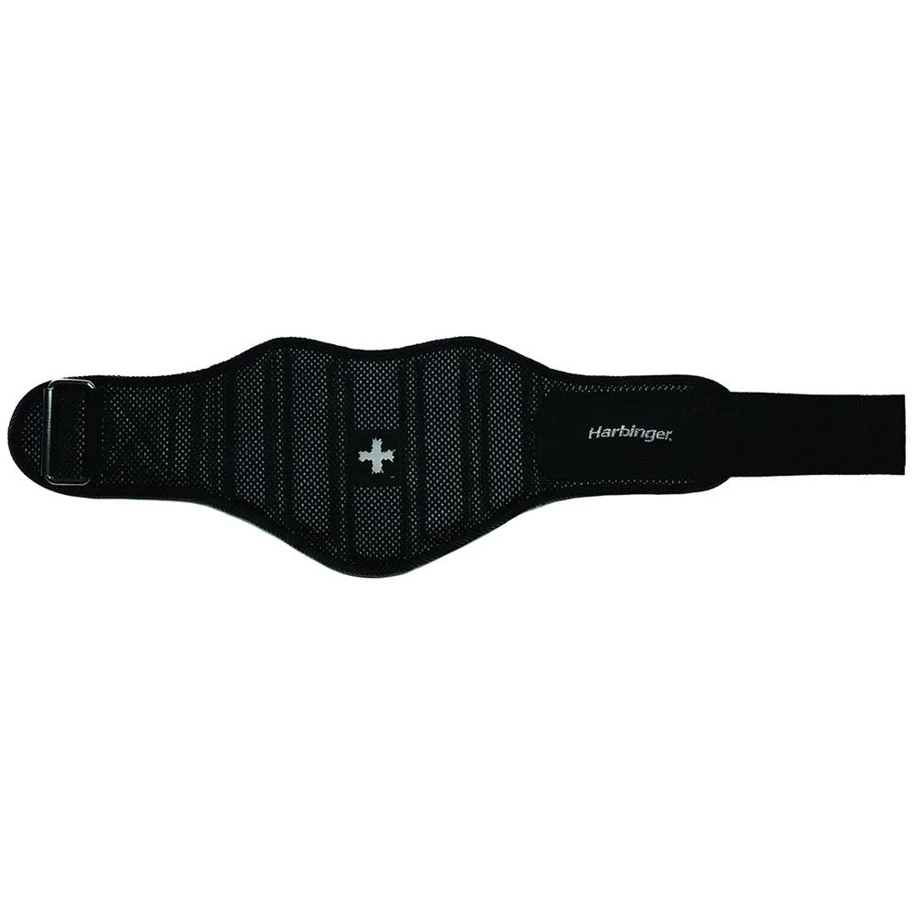Harbinger FirmFit™ Contoured Belt In Stock