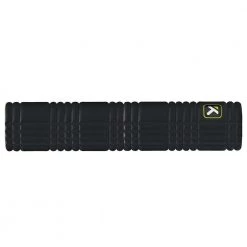 Recovery TriggerPoint Grid 2.0 Foam Roller