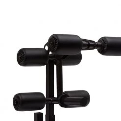 Inspire Leg Curl Bench Attachment Strength