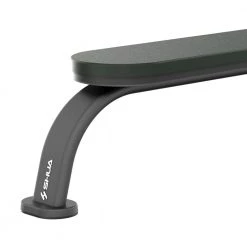 SHUA Flat Bench