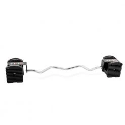 In Stock PowerBlock EZ Curl Bar
