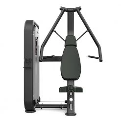 Strength SHUA Chest Press