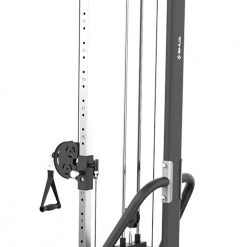 Strength SHUA Cable Crossover