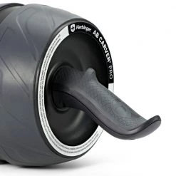 Harbinger Ab Carver Pro In Stock