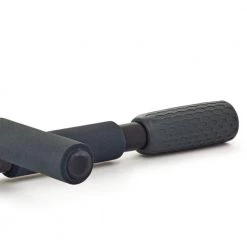 Harbinger Multi Gym Sport