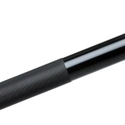 In Stock Force USA The Gunner Barbell V2