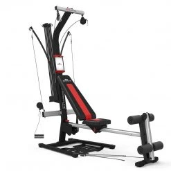 Bowflex PR1000 Home Gym