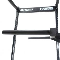 In Stock Force USA MyRack Dip Handle Attachment