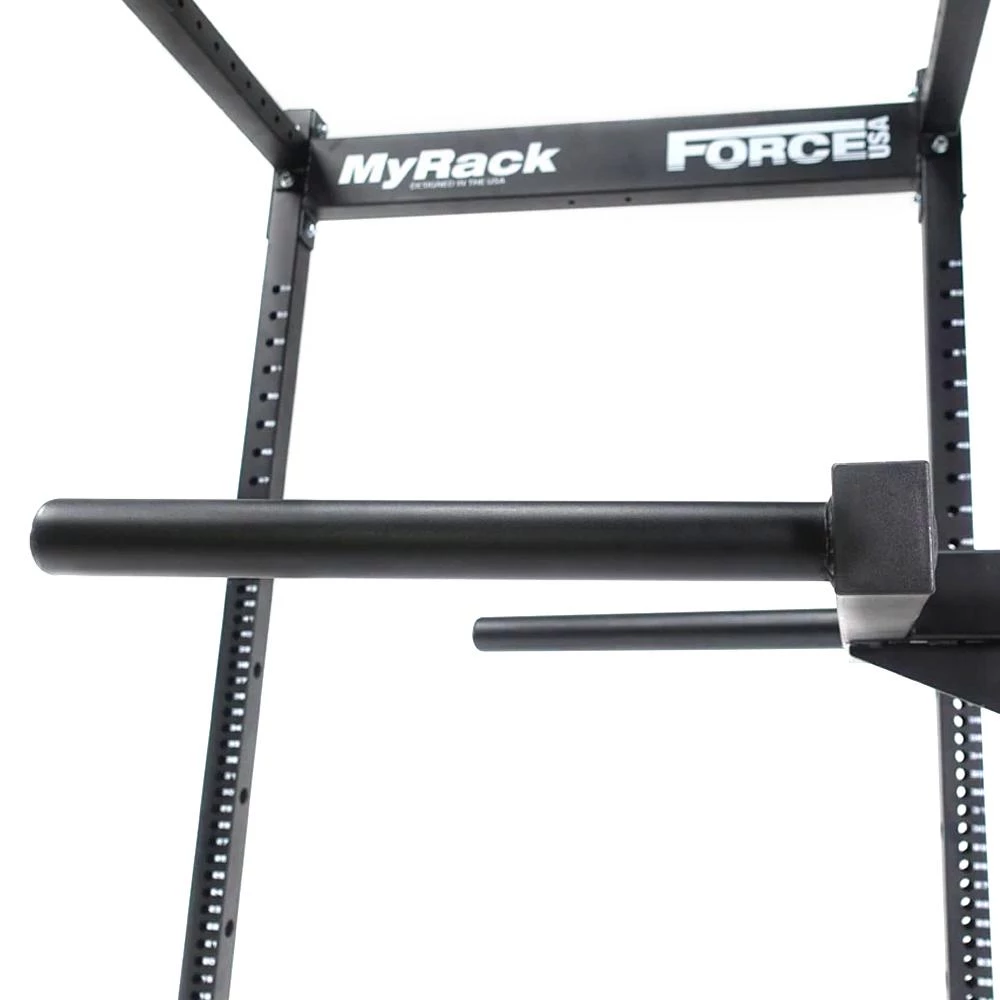 In Stock Force USA MyRack Dip Handle Attachment