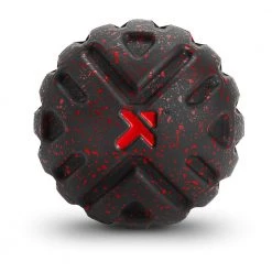 TriggerPoint MB Deep Tissue Therapy Ball
