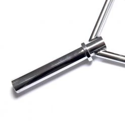 Strength Force USA Hex Bar