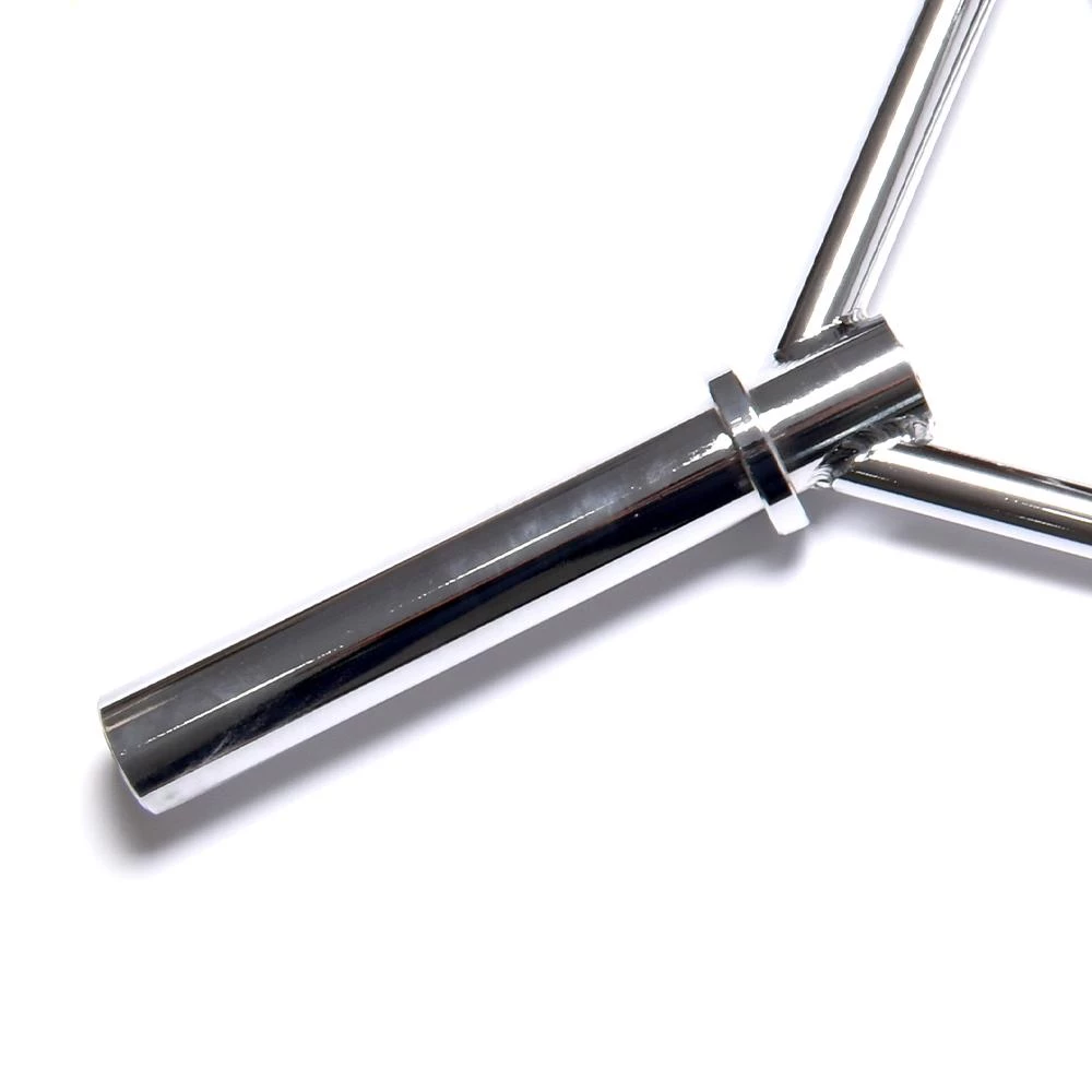 Strength Force USA Hex Bar