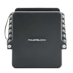 PowerBlock Pro 125 Commercial Strength