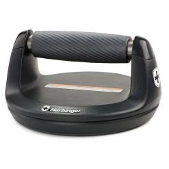 Functional Harbinger Push Up Elite