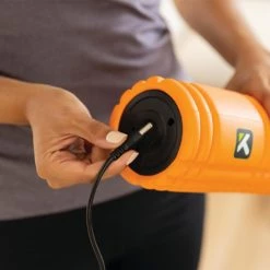 Recovery TriggerPoint Grid Vibe Plus Roller